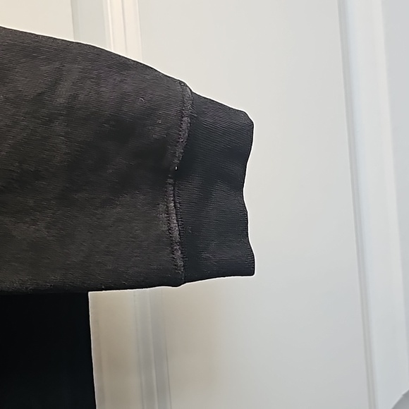 Burton hooded sweatshirt - Picture 7 of 8